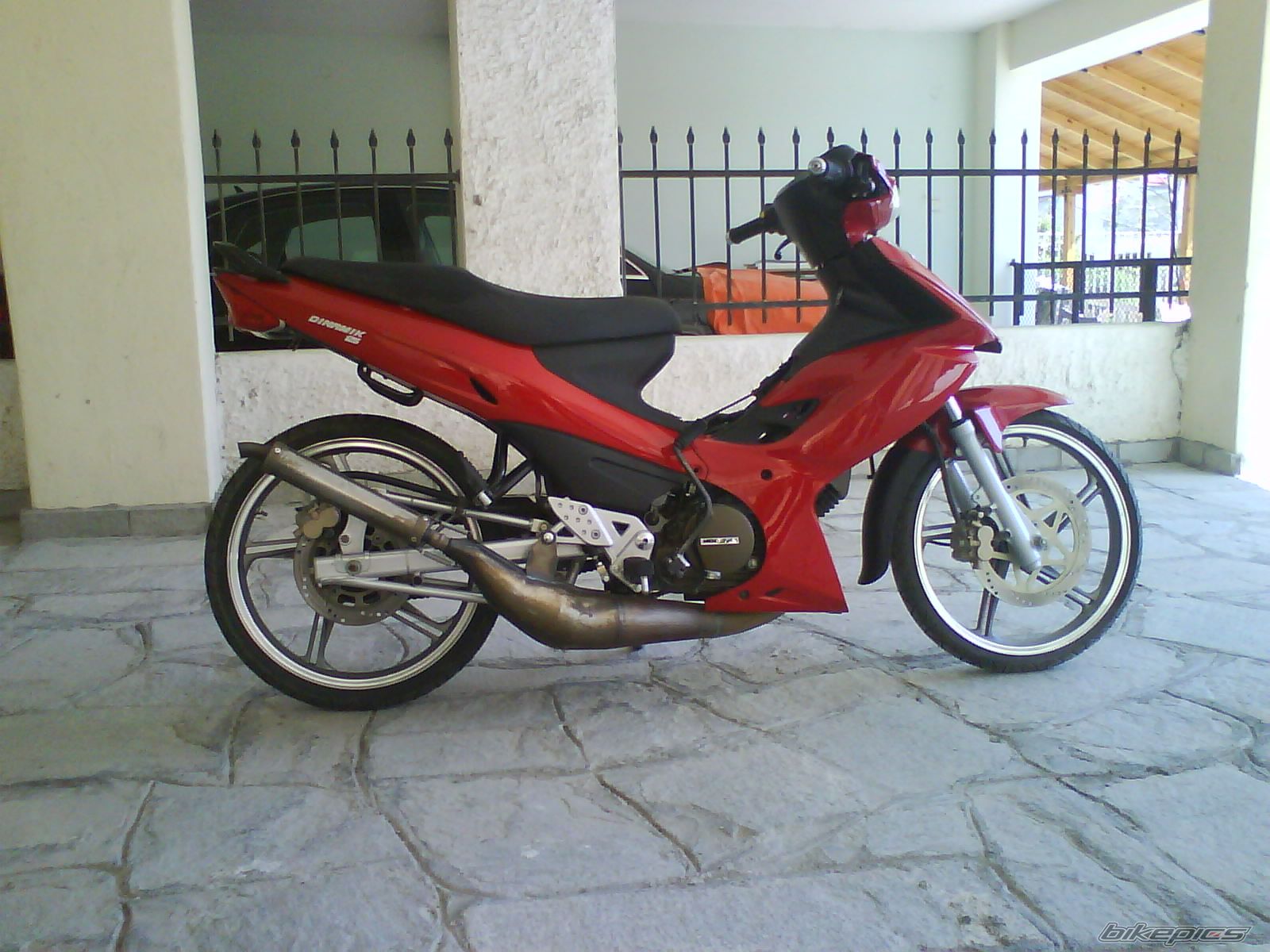 Photo 1237748
