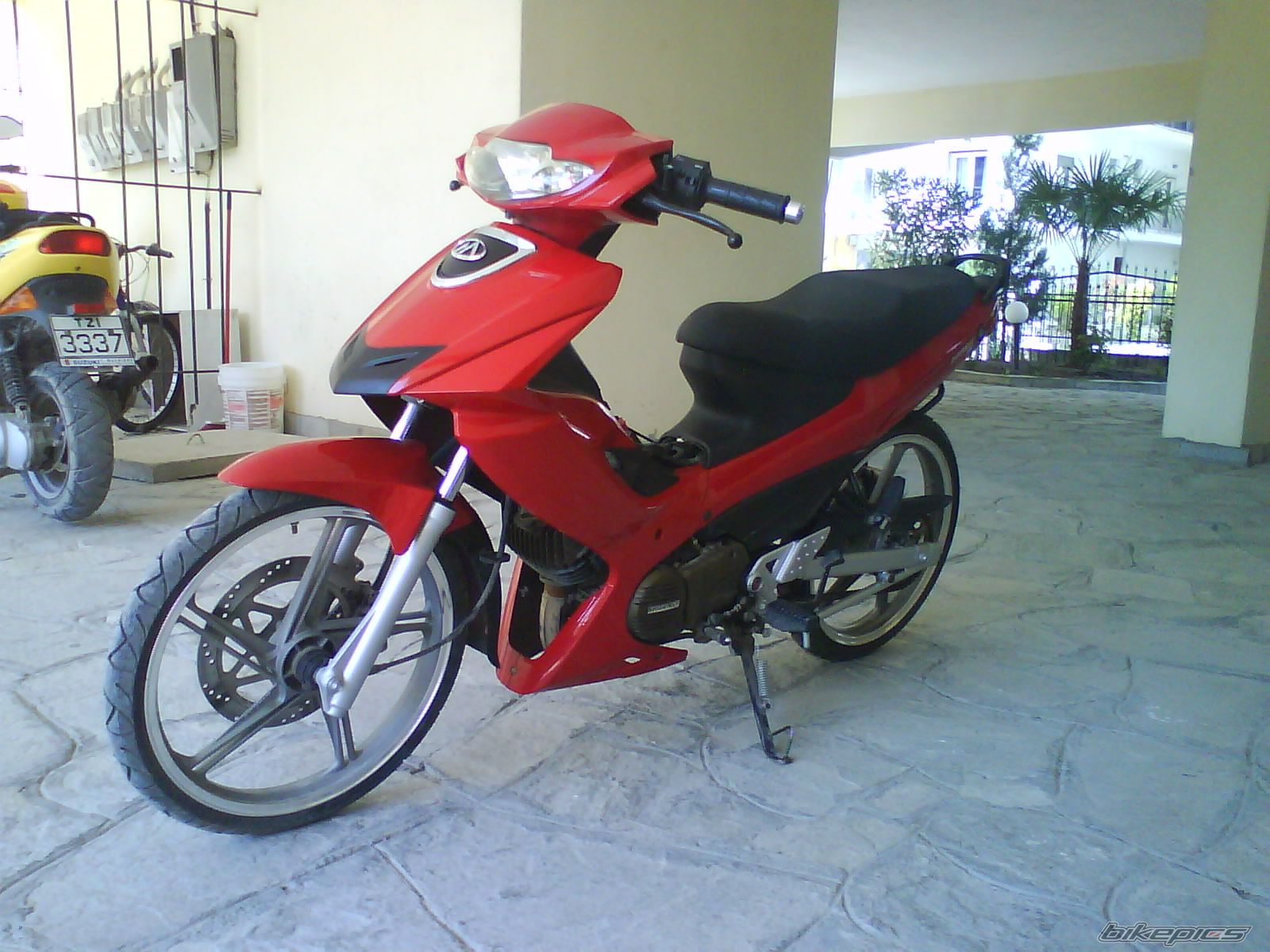 Photo 1237749
