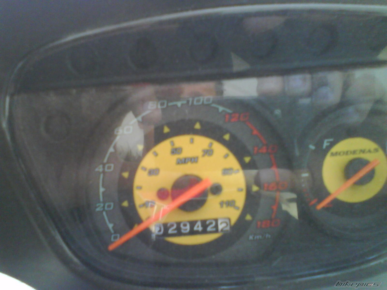 Photo 1237750