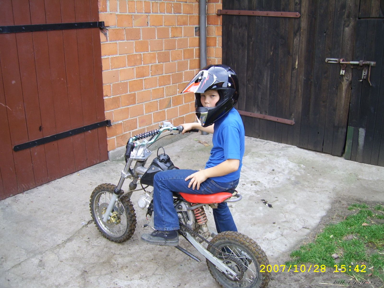 Photo 1237751