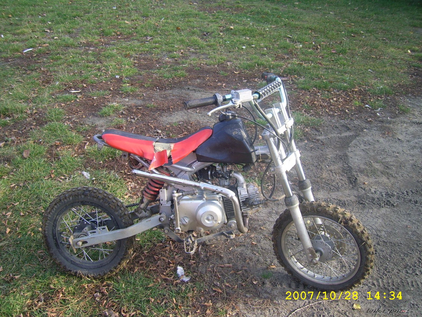 Photo 1237752