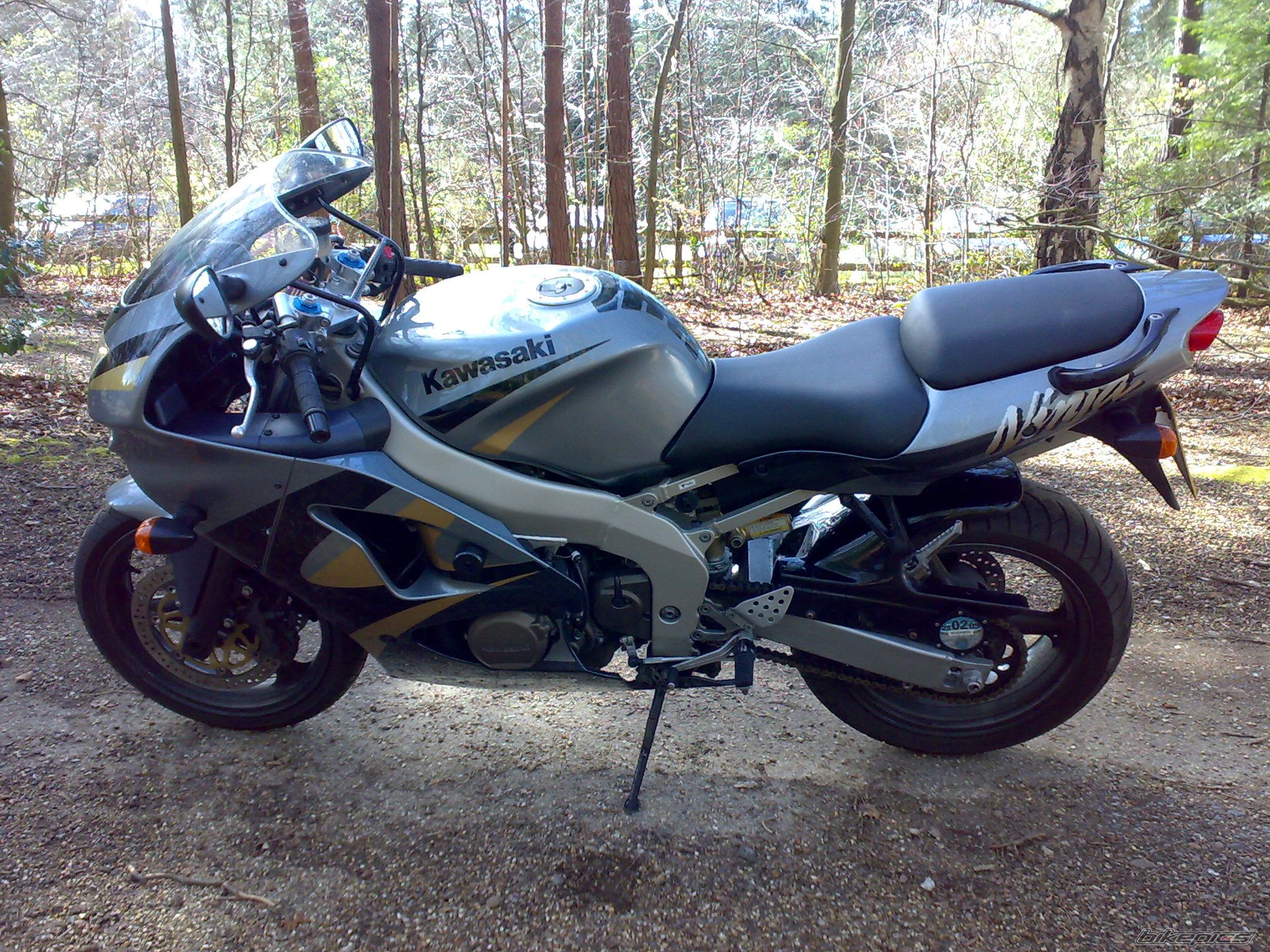 Photo 1237754
