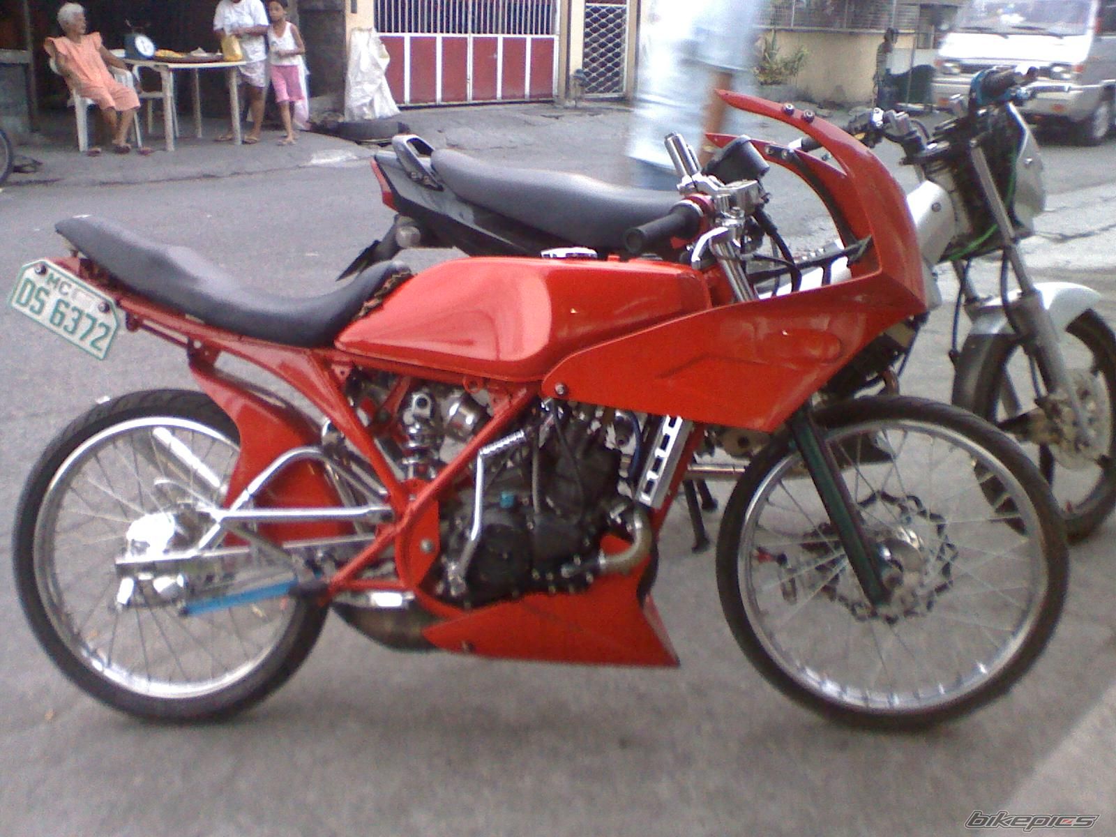 Photo 1237755