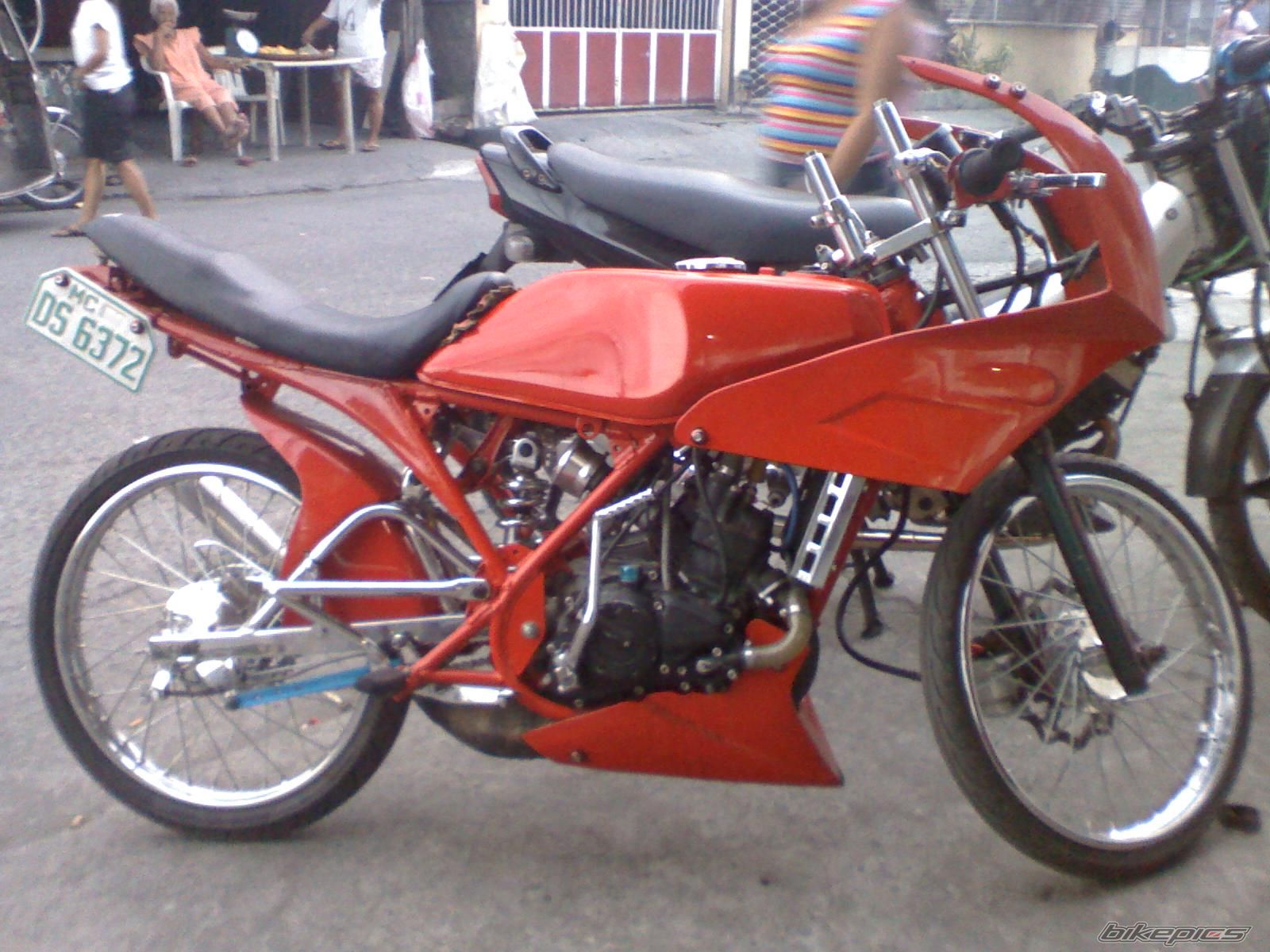 Photo 1237756