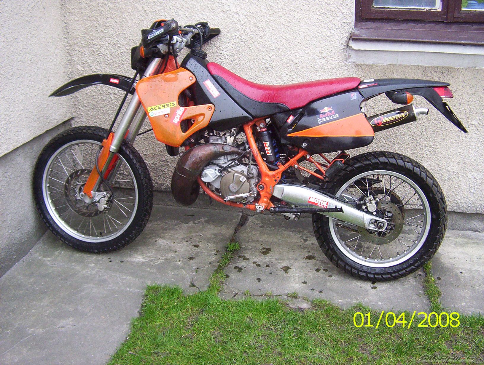 Photo 1237757