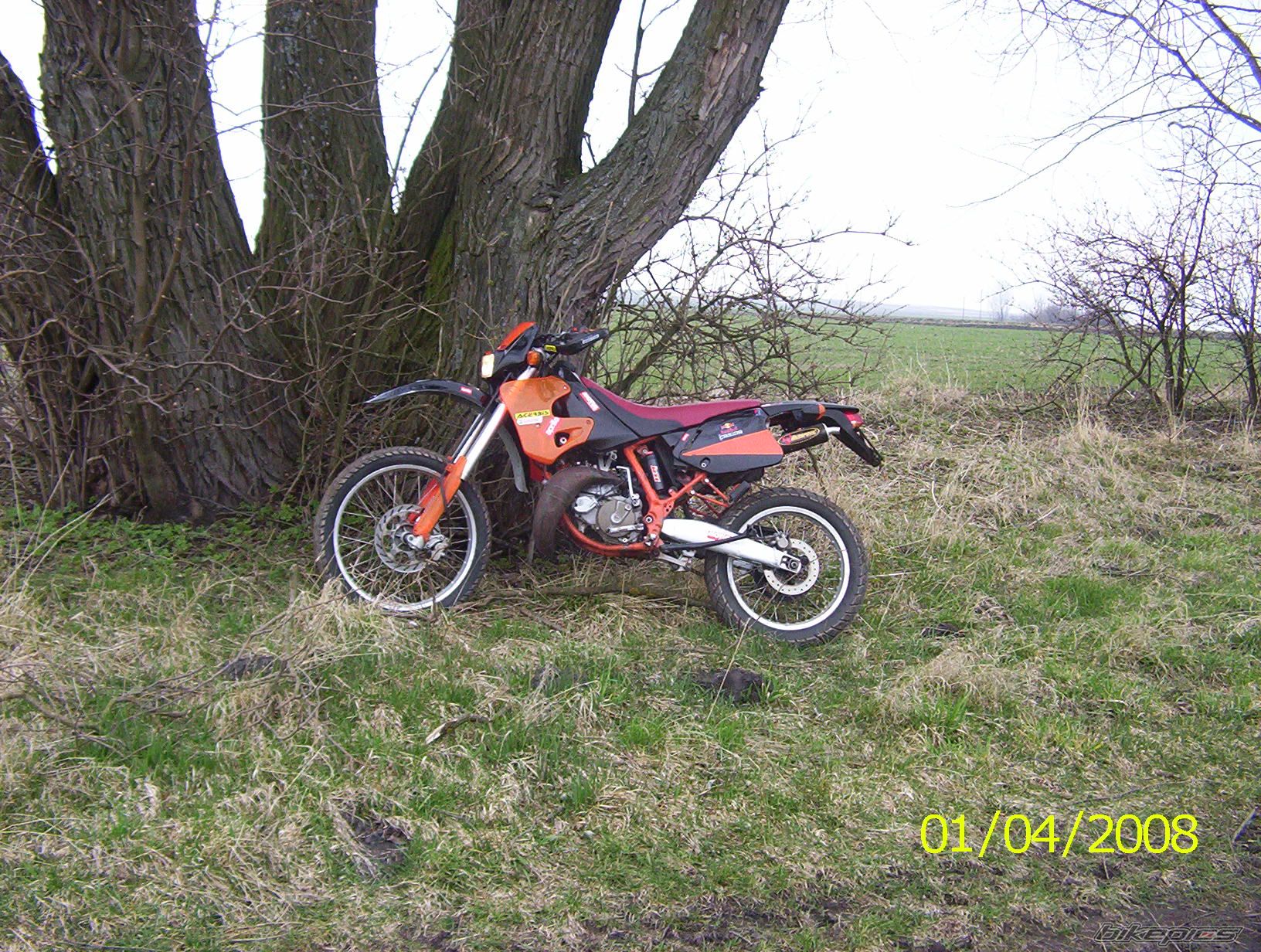 Photo 1237758