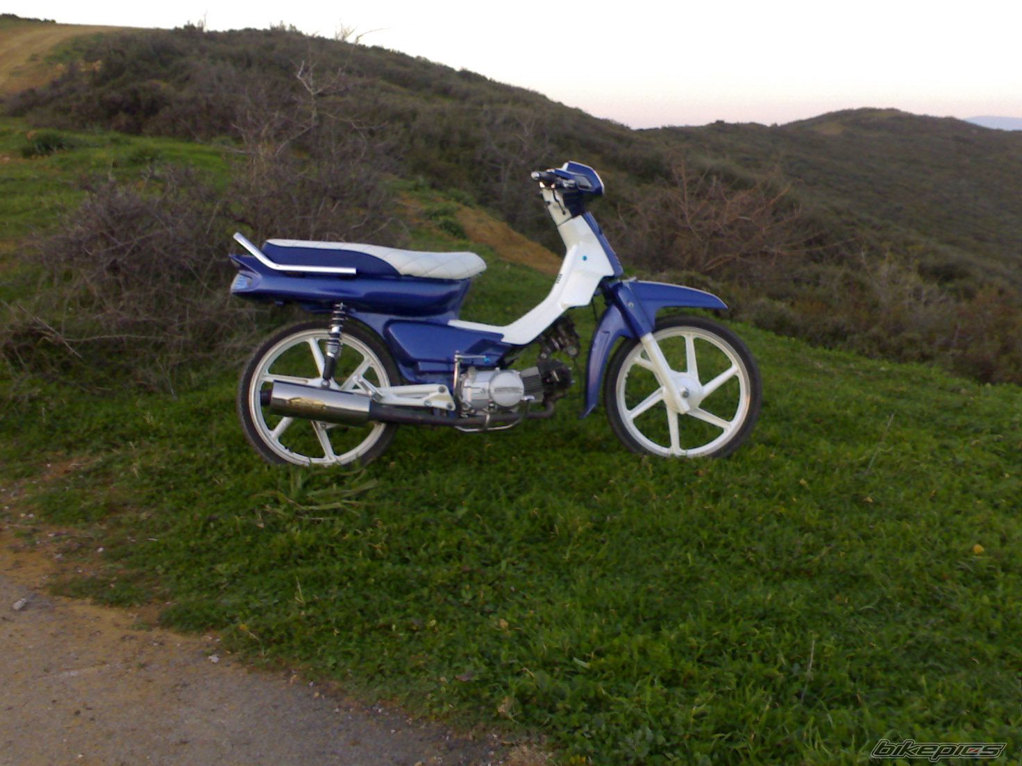 Bike Photo 1237759