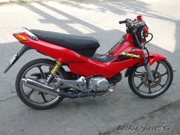 Bike Photo 1237781