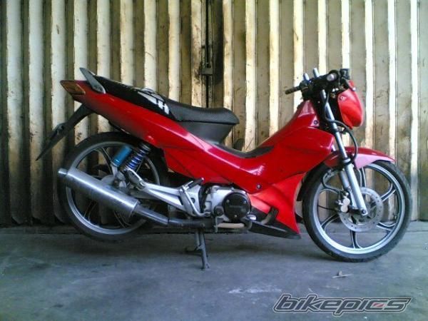 Bike Photo 1237784