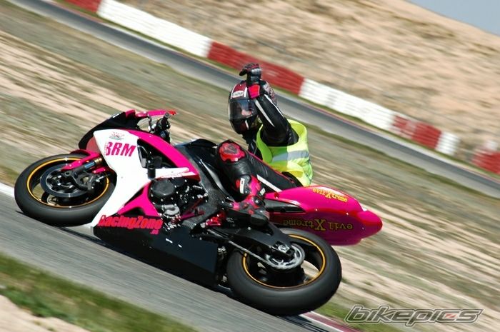 Bike Photo 1237787