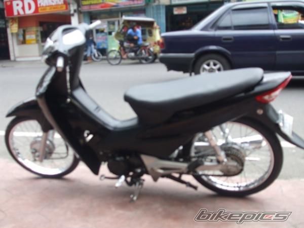 Bike Photo 1237794