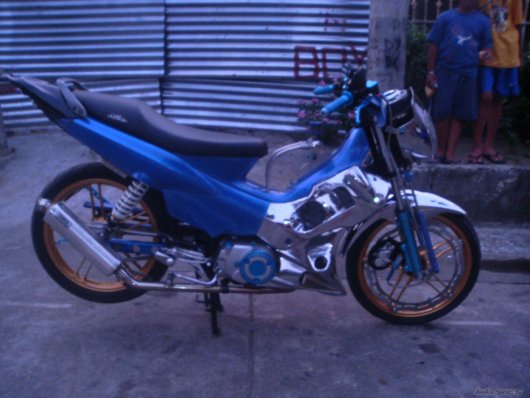 Photo 1237795