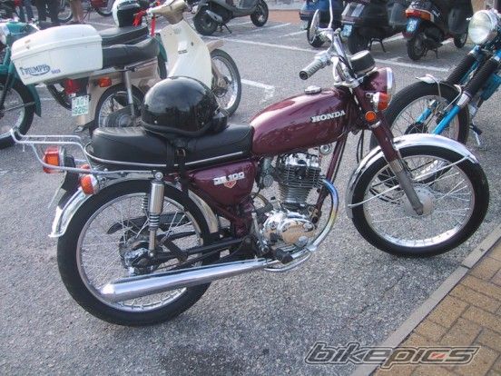 Photo 1237798