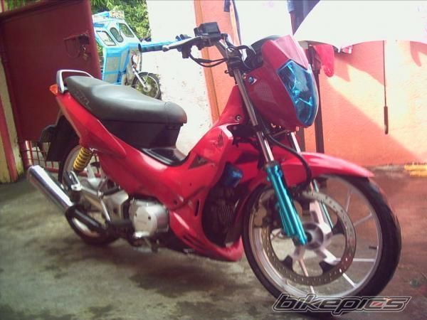 Bike Photo 1237801