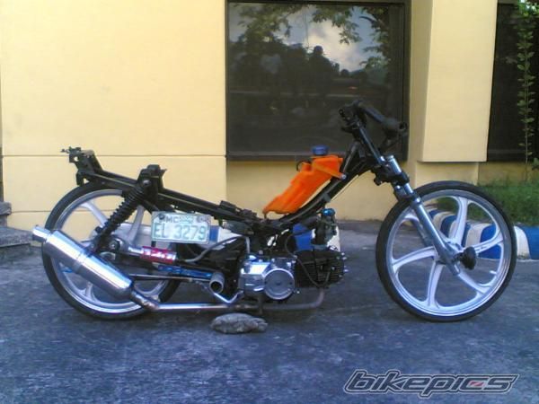 Bike Photo 1237804