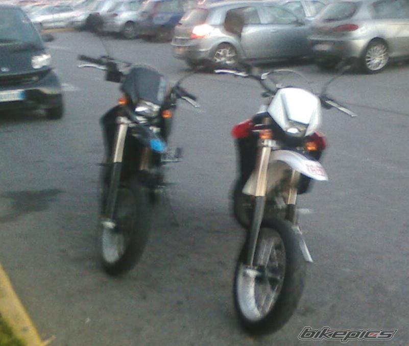 Photo 1237806