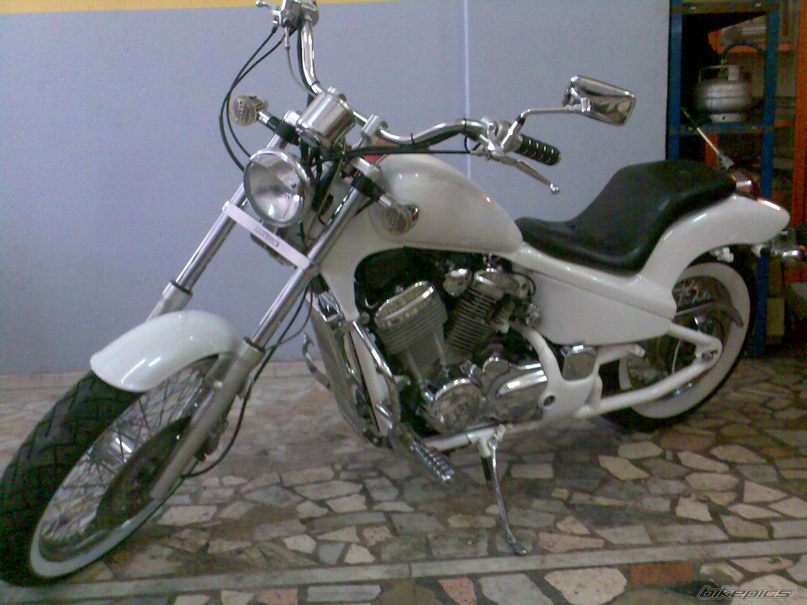 Photo 1237809