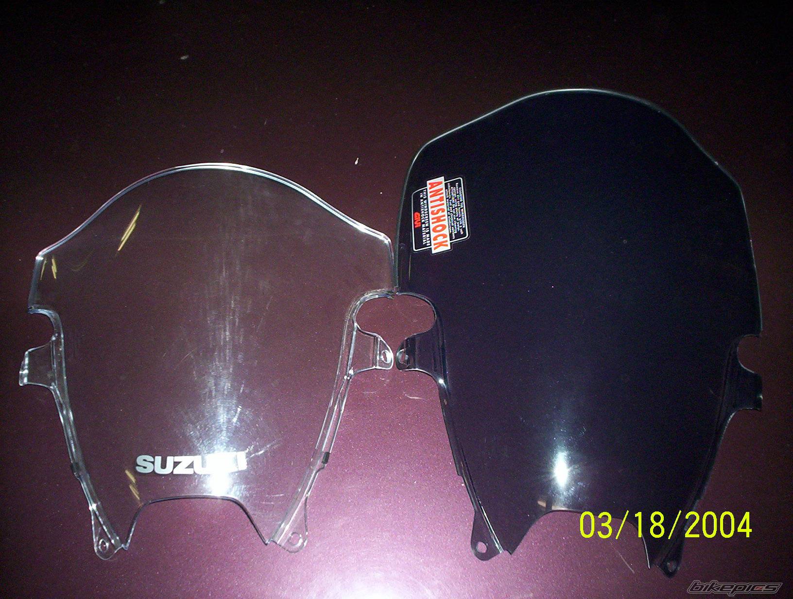 Photo 123781