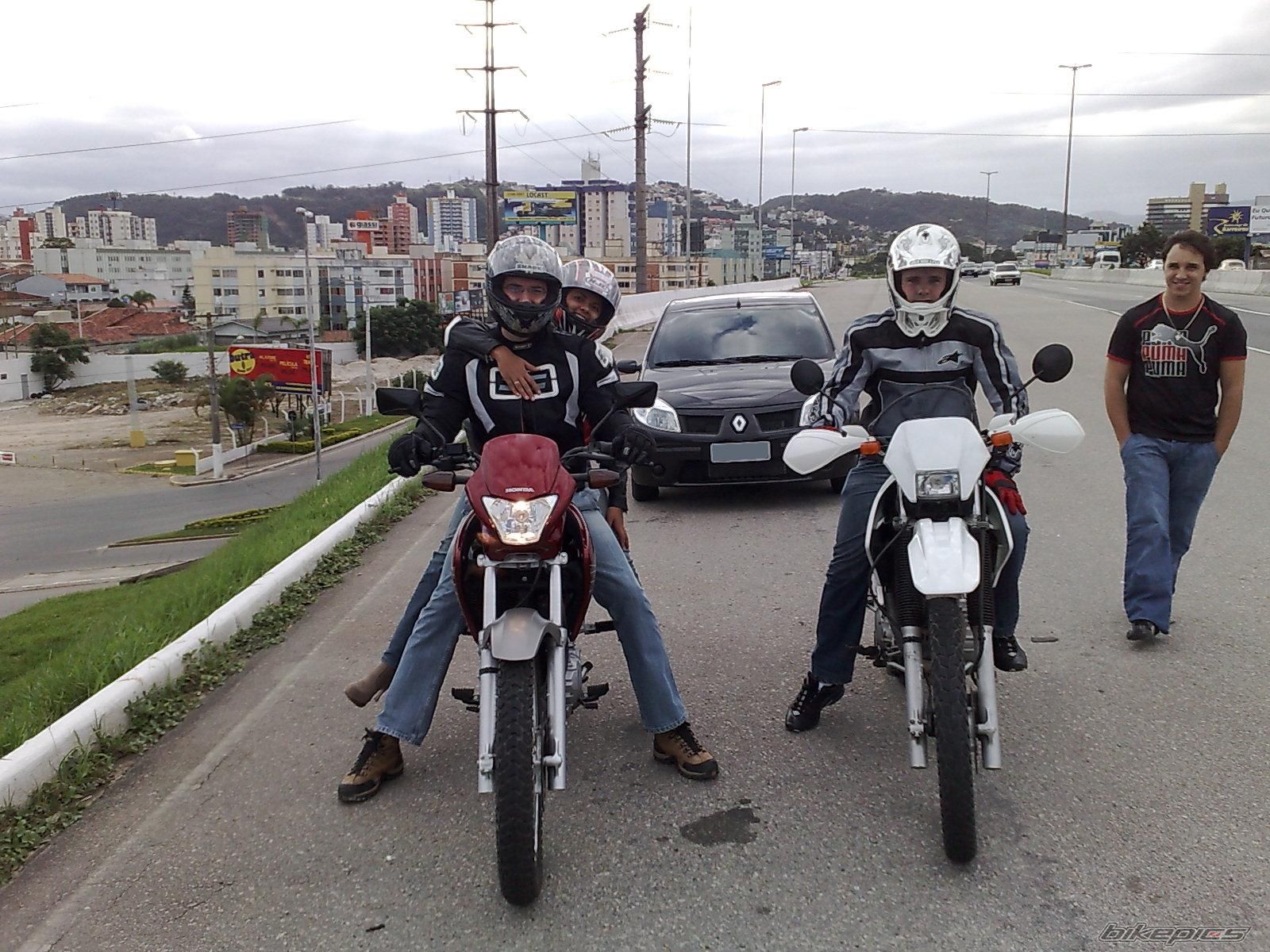 Bike Photo 1237812