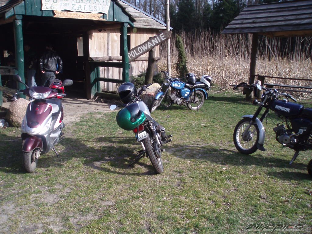 Photo 1237813