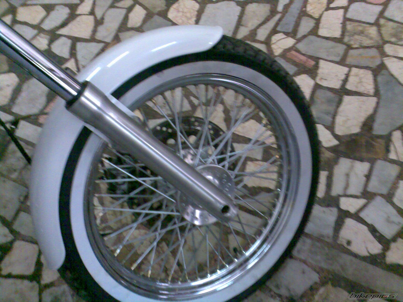 Photo 1237815