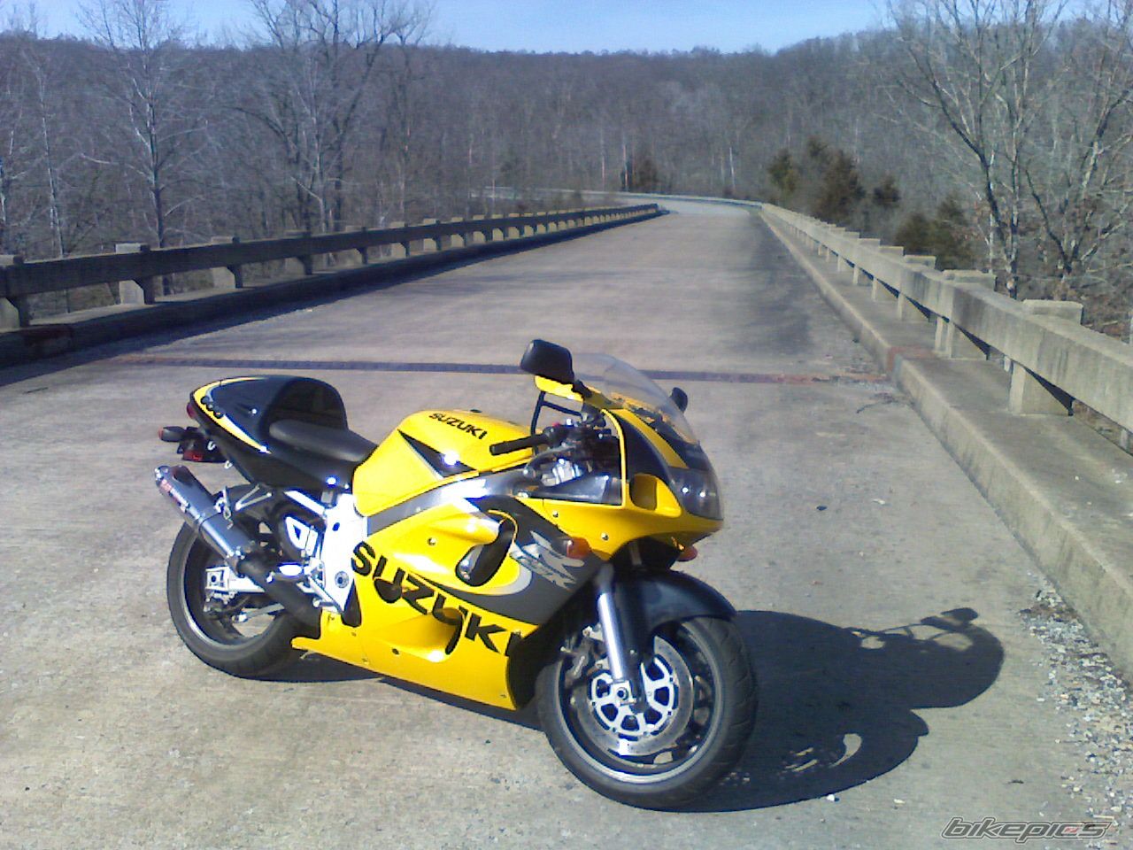 Bike Photo 1237818