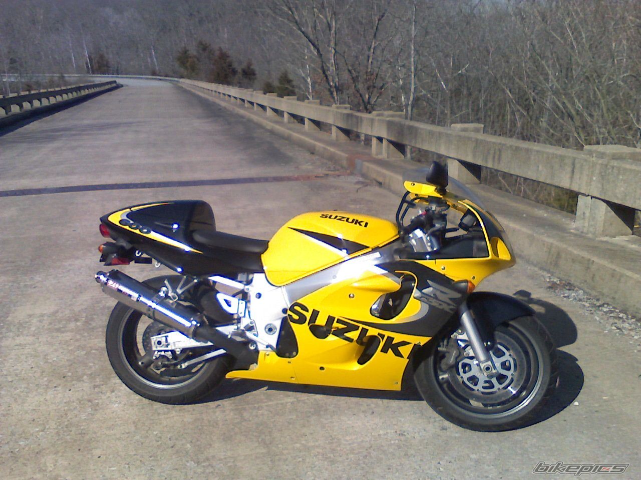 Bike Photo 1237822