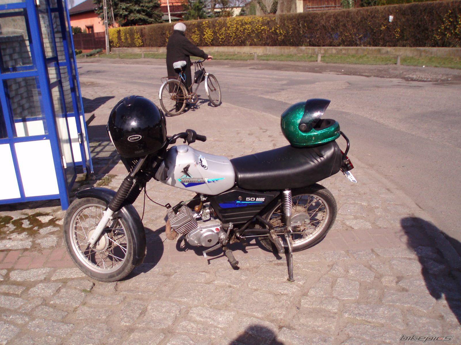 Photo 1237823