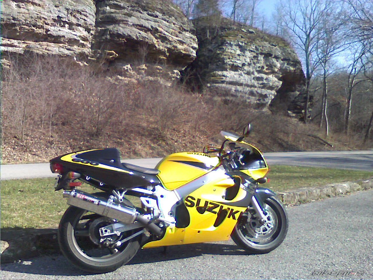 Bike Photo 1237826