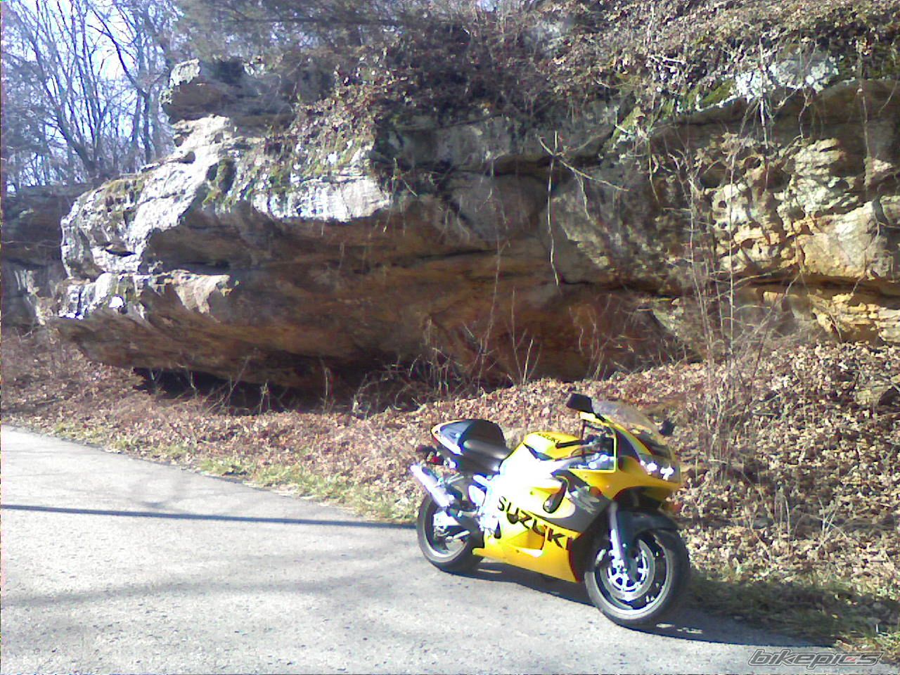 Bike Photo 1237827