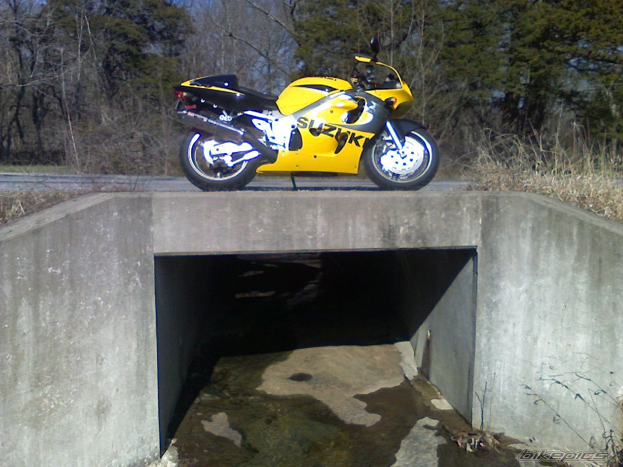 Bike Photo 1237828