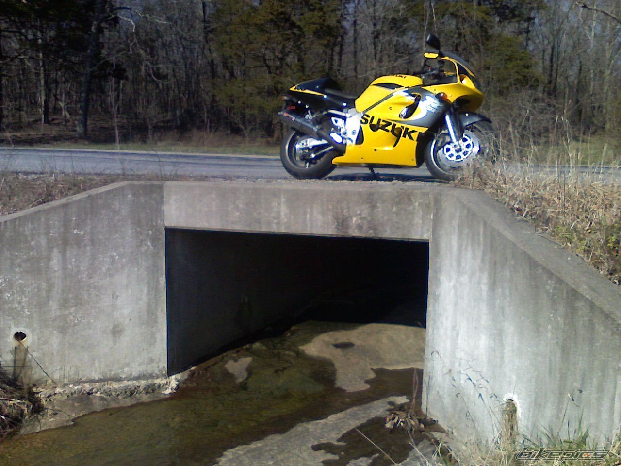 Bike Photo 1237829
