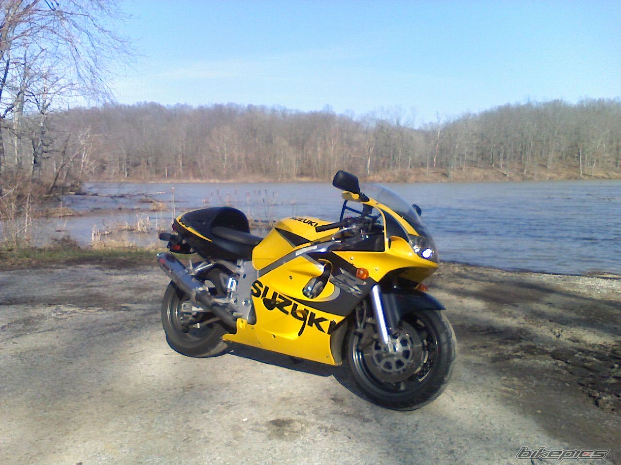Bike Photo 1237831