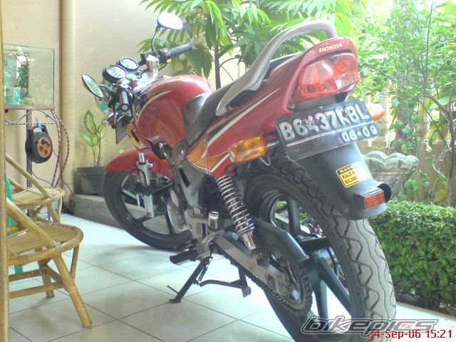 Bike Photo 1237832