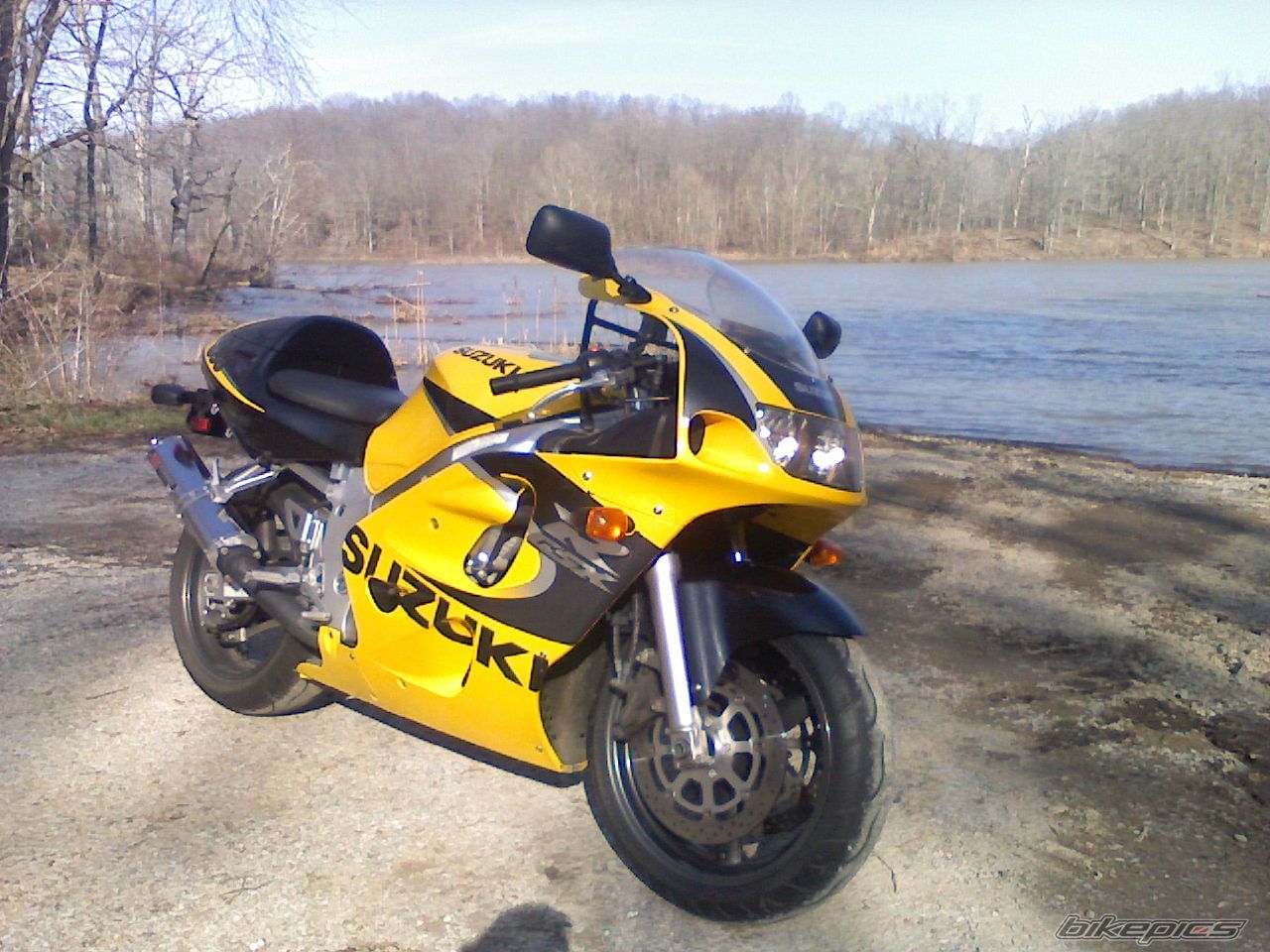Photo 1237833