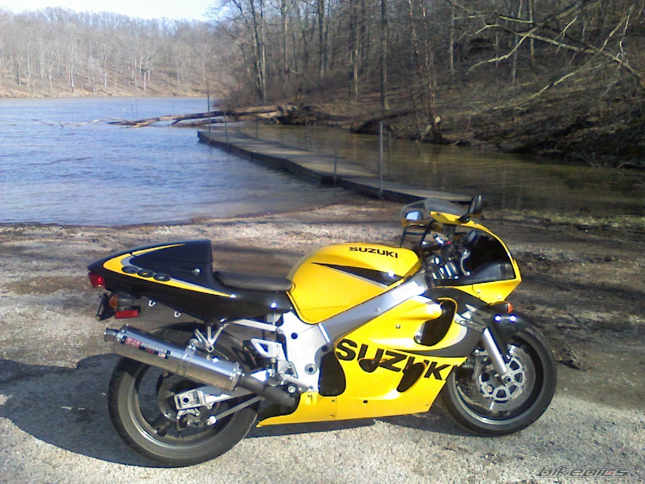 Photo 1237834