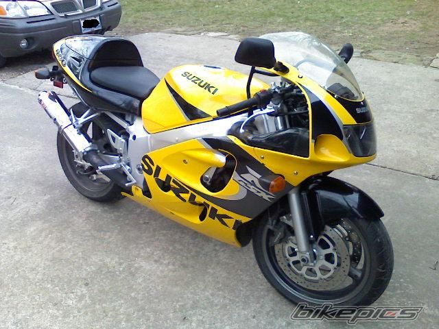 Photo 1237835