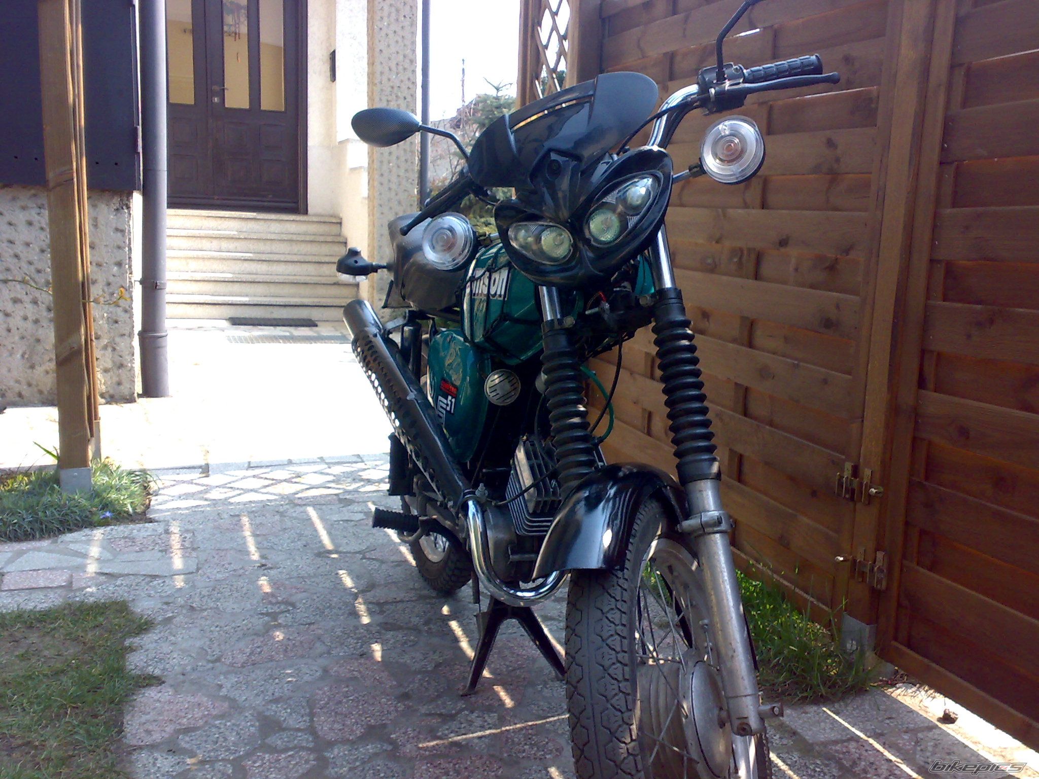 Bike Photo 1237836