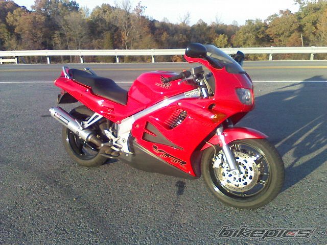 Photo 1237838
