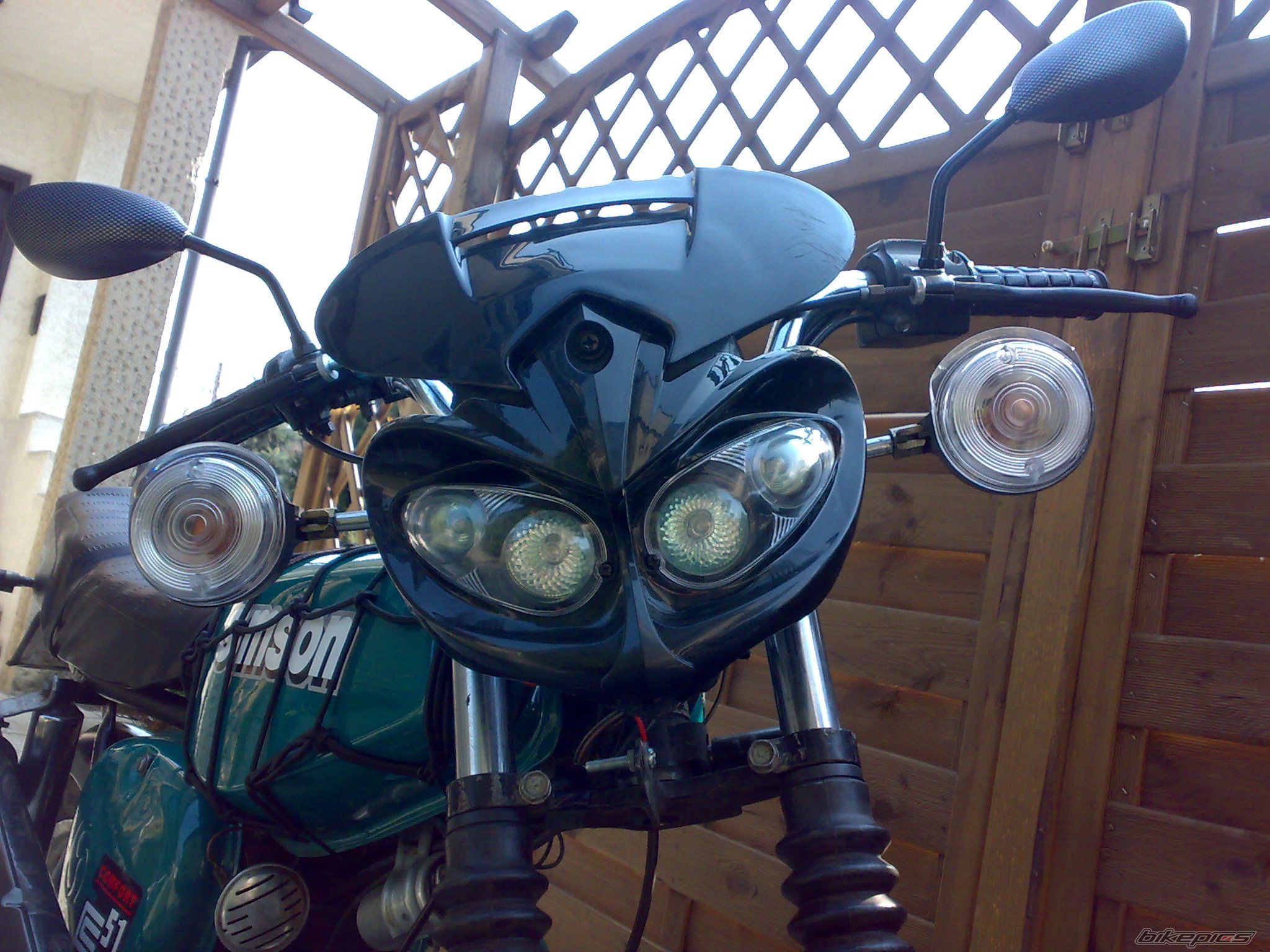 Bike Photo 1237839