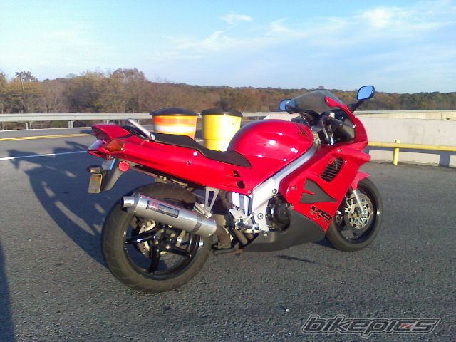 Photo 1237840