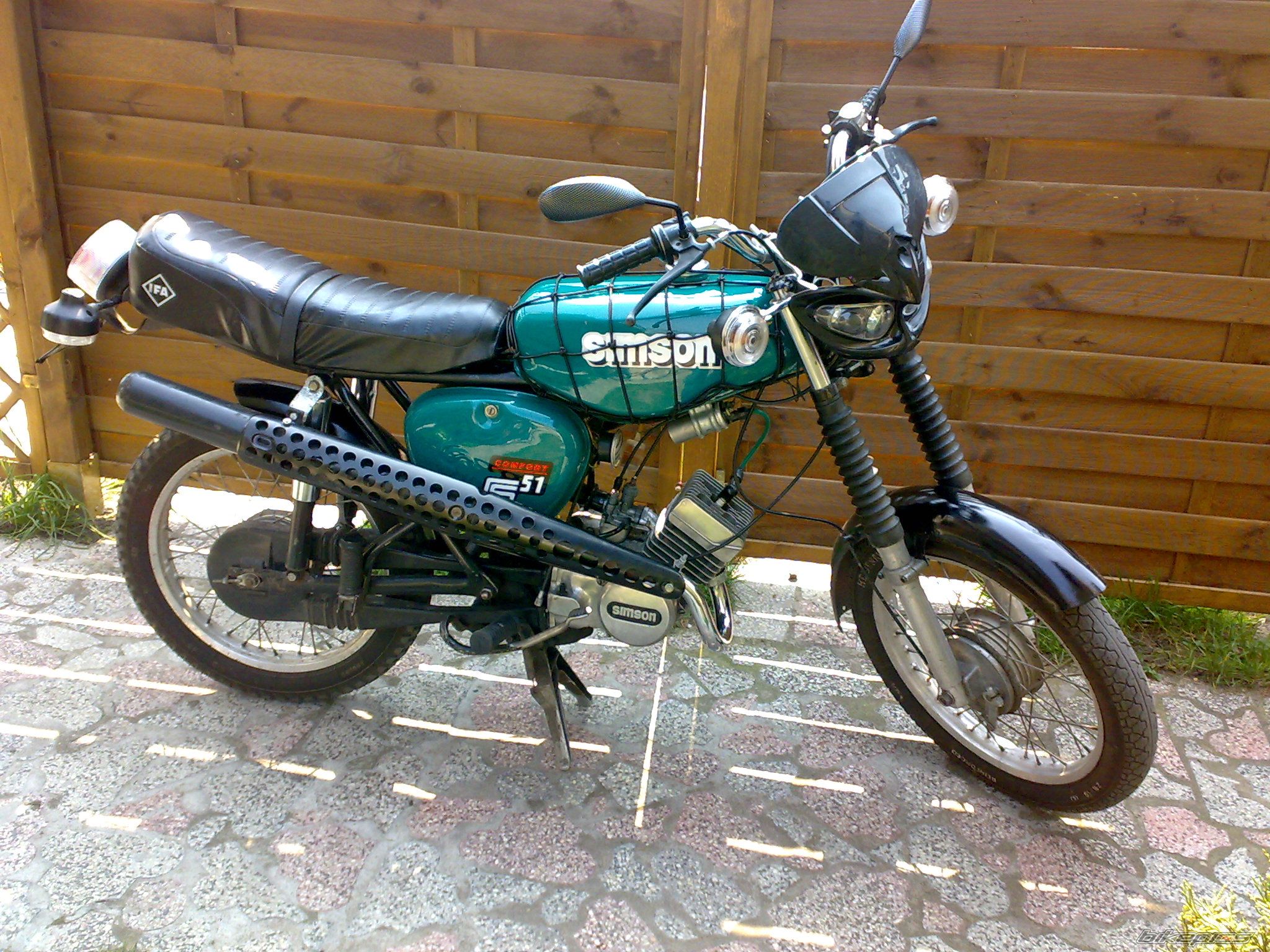 Bike Photo 1237842