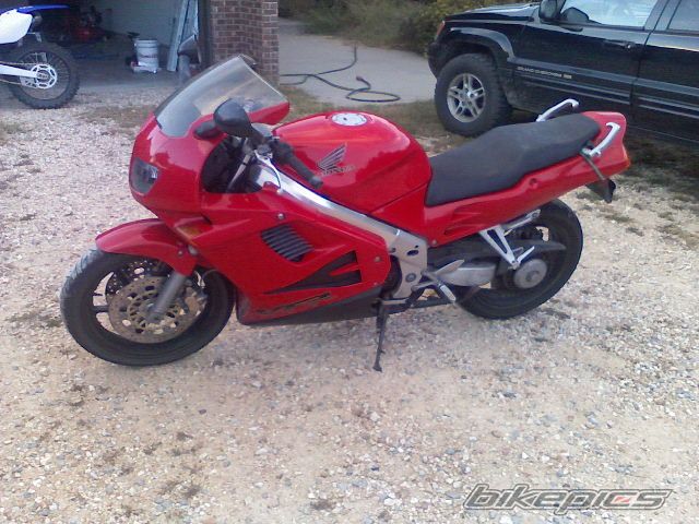 Photo 1237847