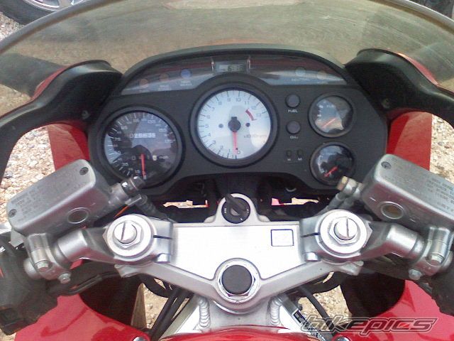 Photo 1237849