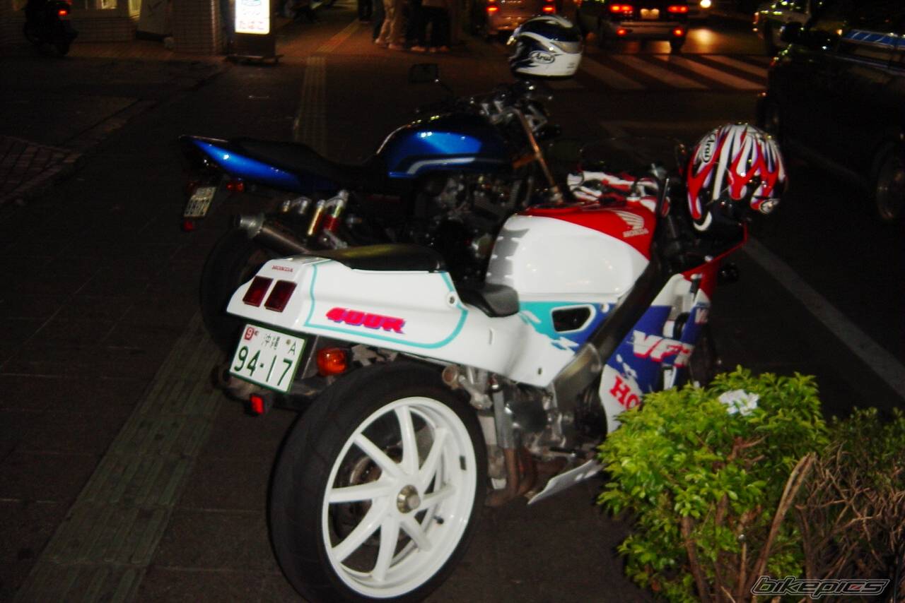 Bike Photo 123785