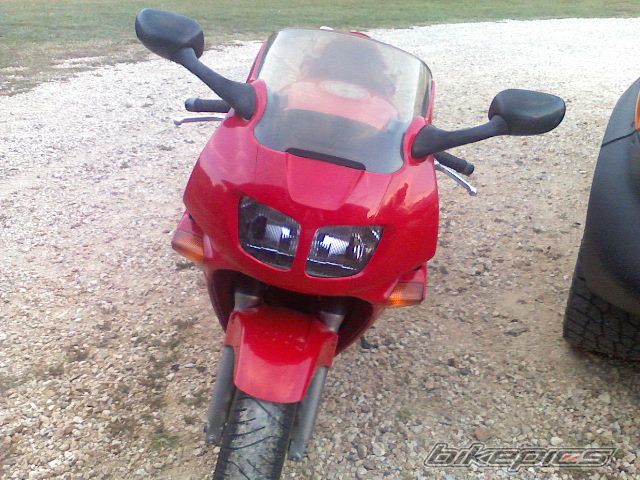 Photo 1237850