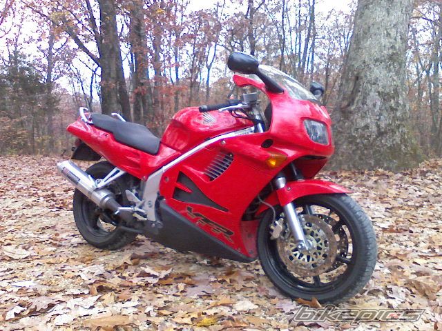 Photo 1237852