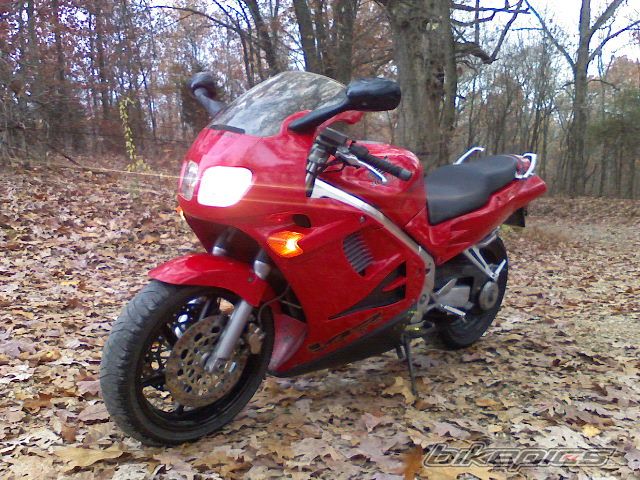 Photo 1237854