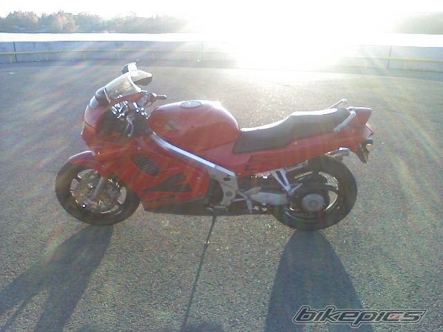Photo 1237856