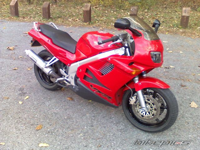 Photo 1237857